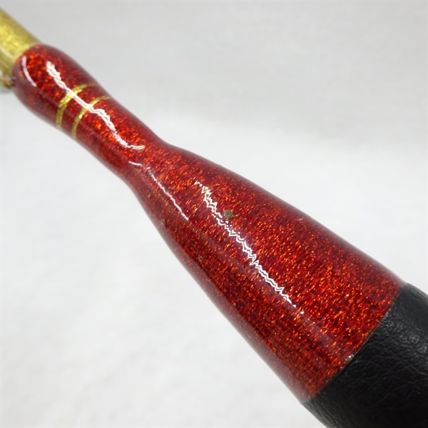 海将７３２００ＭＬ